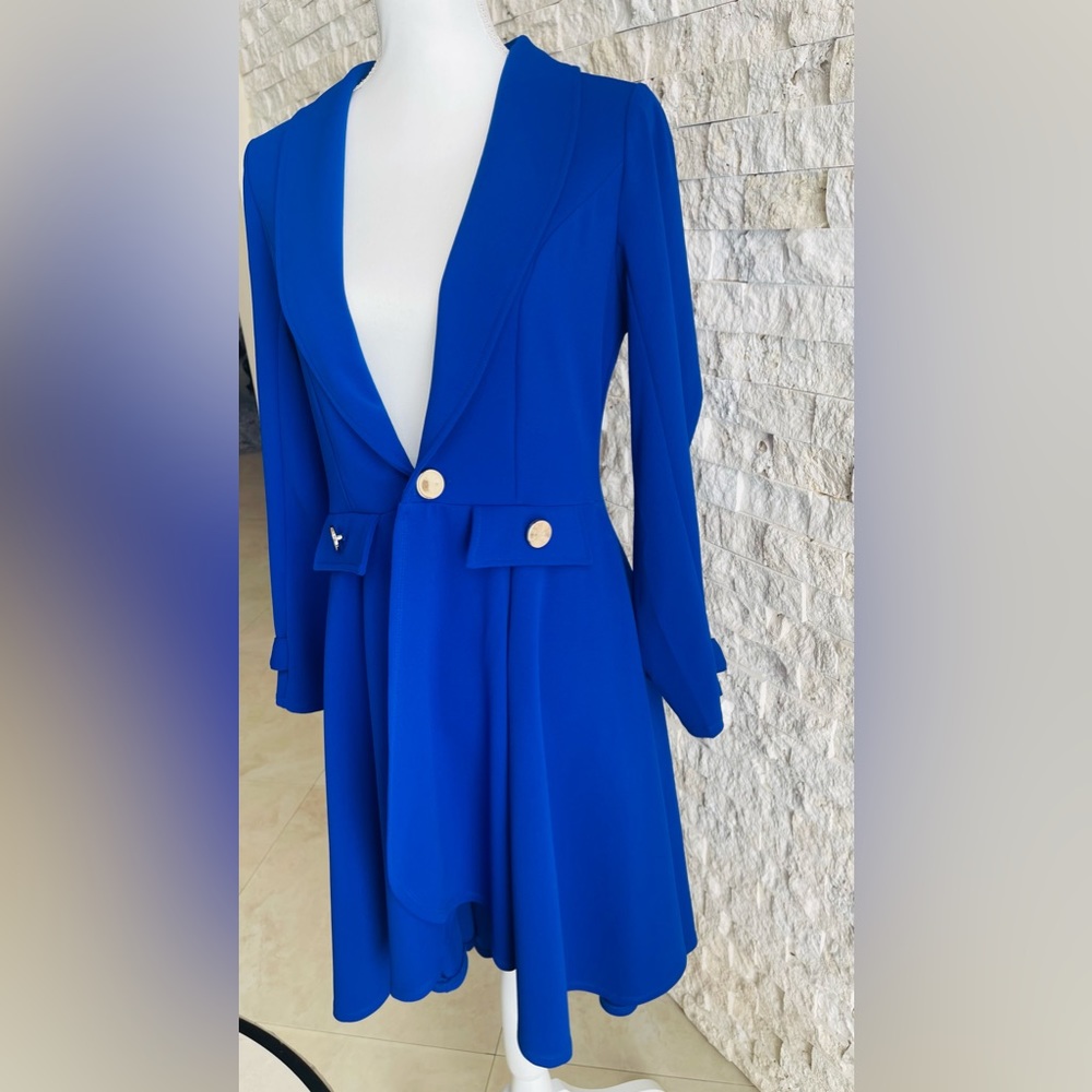 Blazer in like new condition Large
